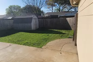 1213 Blanco Street W, Garland, TX 75040 - Photo 20