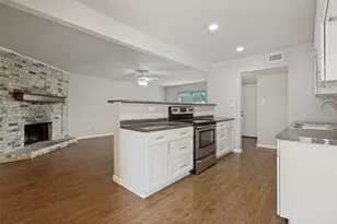 1213 Blanco Street W, Garland, TX 75040 - Photo 10