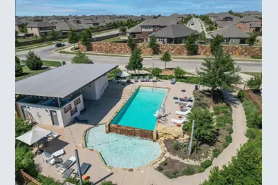 4212 Mistflower Way, Northlake, TX 76226 - Photo 20