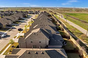 4212 Mistflower Wy, Northlake, TX 76226 - Photo 14