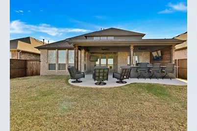 4212 Mistflower Way, Northlake, TX 76226 - Photo 10