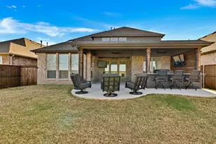 4212 Mistflower Wy, Northlake, TX 76226 - Photo 10