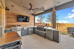 4212 Mistflower Wy, Northlake, TX 76226 - Photo 6