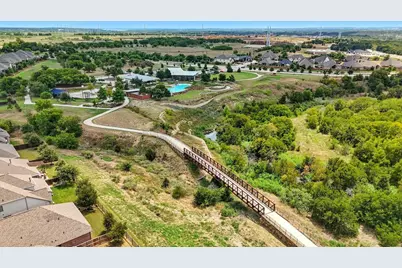 4212 Mistflower Way, Northlake, TX 76226 - Photo 18