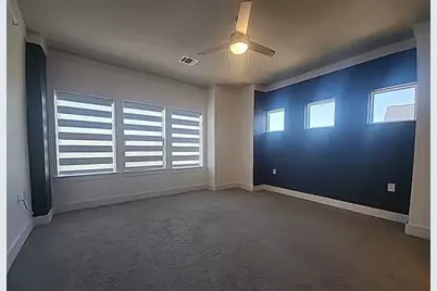 3332 Santee Street, Plano, TX 75074 - Photo 12