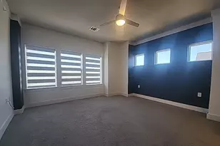 3332 Santee St, Plano, TX 75074 - Photo 12