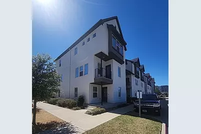 3332 Santee Street, Plano, TX 75074 - Photo 1