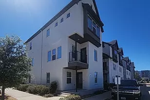 3332 Santee St, Plano, TX 75074 - Photo 1