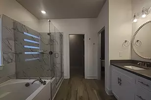 3332 Santee St, Plano, TX 75074 - Photo 14