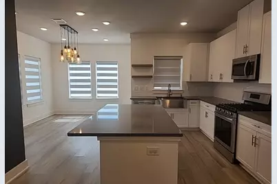 3332 Santee Street, Plano, TX 75074 - Photo 20