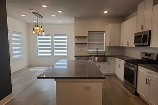 3332 Santee St, Plano, TX 75074 - Photo 20