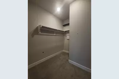 3332 Santee Street, Plano, TX 75074 - Photo 16