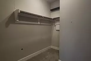 3332 Santee St, Plano, TX 75074 - Photo 16