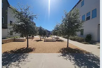 3332 Santee Street, Plano, TX 75074 - Photo 4