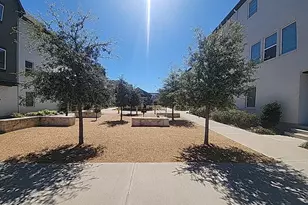 3332 Santee St, Plano, TX 75074 - Photo 4