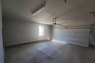 3332 Santee St, Plano, TX 75074 - Photo 28