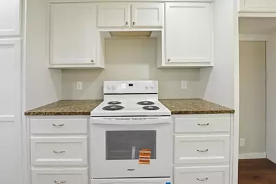 227 Cr 2425, Mineola, TX 75773 - Photo 6