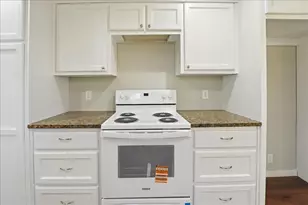 227 Co Rd 2425, Mineola, TX 75773 - Photo 6