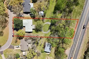 227 Co Rd 2425, Mineola, TX 75773 - Photo 32