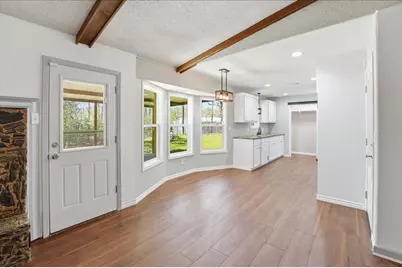 227 Cr 2425, Mineola, TX 75773 - Photo 40