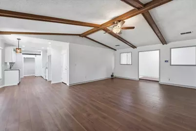 227 Cr 2425, Mineola, TX 75773 - Photo 4