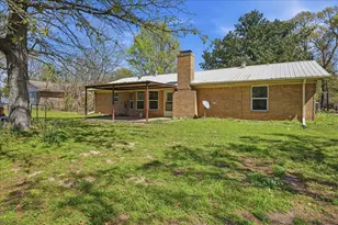 227 Co Rd 2425, Mineola, TX 75773 - Photo 24