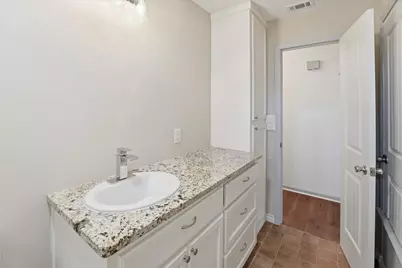 227 Cr 2425, Mineola, TX 75773 - Photo 22