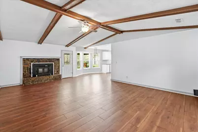 227 Cr 2425, Mineola, TX 75773 - Photo 2