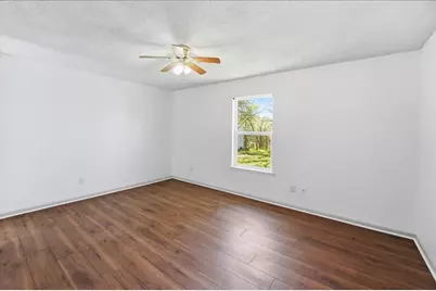 227 Cr 2425, Mineola, TX 75773 - Photo 10