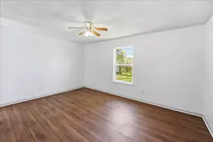 227 Co Rd 2425, Mineola, TX 75773 - Photo 10