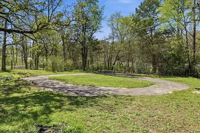 227 Cr 2425, Mineola, TX 75773 - Photo 28