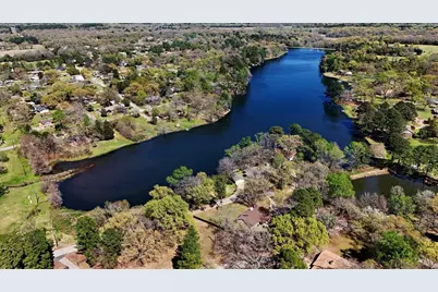 227 Cr 2425, Mineola, TX 75773 - Photo 38