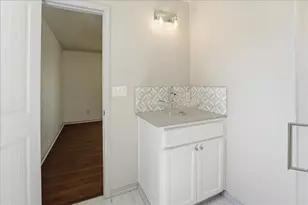 227 Co Rd 2425, Mineola, TX 75773 - Photo 14