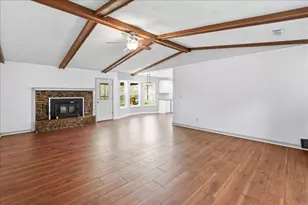 227 Co Rd 2425, Mineola, TX 75773 - Photo 1
