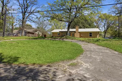 227 Cr 2425, Mineola, TX 75773 - Photo 26