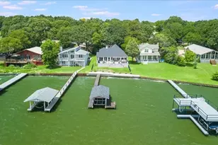 219 Admiral Dr, Gun Barrel City, TX 75156 - Photo 38