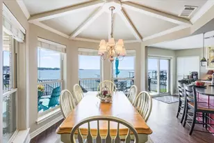 219 Admiral Dr, Gun Barrel City, TX 75156 - Photo 4