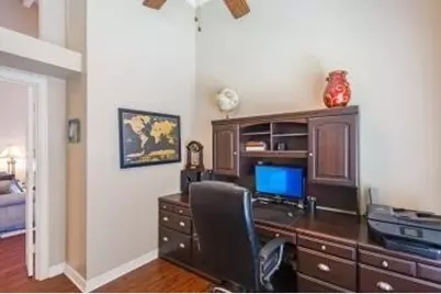 219 Admiral Drive, Gun Barrel City, TX 75156 - Photo 24