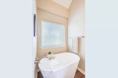 219 Admiral Drive, Gun Barrel City, TX 75156 - Photo 28