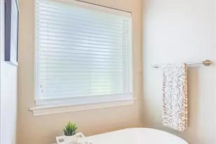 219 Admiral Dr, Gun Barrel City, TX 75156 - Photo 28