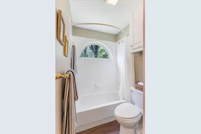 219 Admiral Drive, Gun Barrel City, TX 75156 - Photo 22