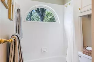 219 Admiral Dr, Gun Barrel City, TX 75156 - Photo 22