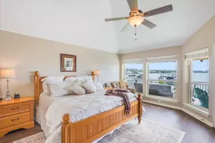 219 Admiral Dr, Gun Barrel City, TX 75156 - Photo 30