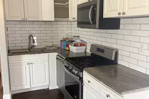 13494 Mimosa Ln, Celina, TX 75009 - Photo 2