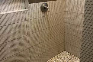 13494 Mimosa Ln, Celina, TX 75009 - Photo 4