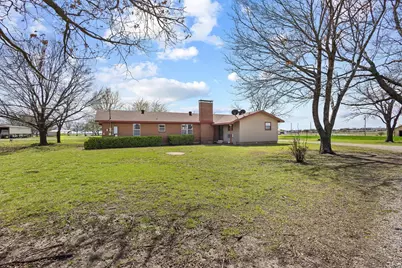 215 Westfield Way, Whitewright, TX 75491 - Photo 28