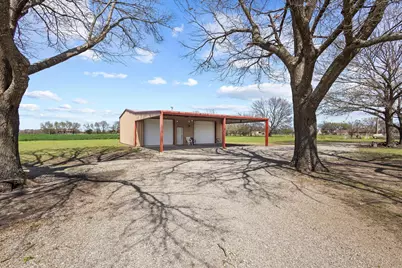 215 Westfield Way, Whitewright, TX 75491 - Photo 30