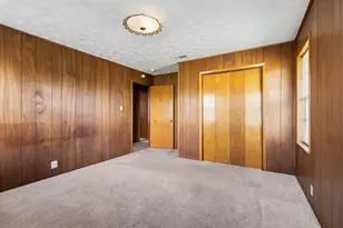 215 Westfield Wy, Whitewright, TX 75491 - Photo 20