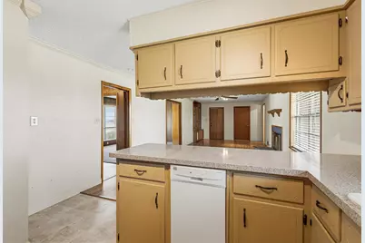 215 Westfield Way, Whitewright, TX 75491 - Photo 12