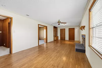 215 Westfield Way, Whitewright, TX 75491 - Photo 6